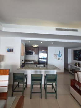 Apartamento en venta en juan dolio.