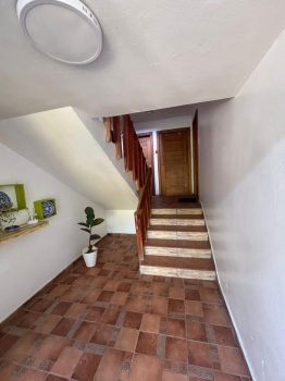 Apartamento en venta en juan dolio.