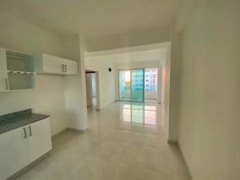 Apartamento en venta en juan dolio.