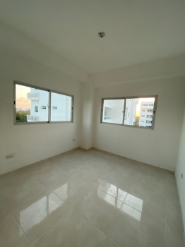 Apartamento en venta en juan dolio.
