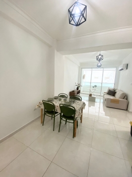 Apartamento en venta en juan dolio.