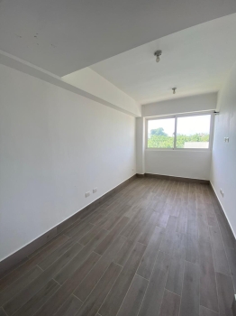 Apartamento en venta en juan dolio.