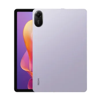 Tablet redmi pad 2 lte