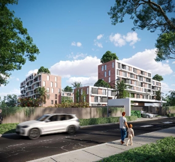 ???? venta de exclusivos apartamentos – villa mara santiago