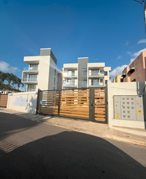 ???? en venta apartamentos en gurabo – santiago