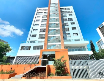 ???? apartamentos en venta – santiago r.d.