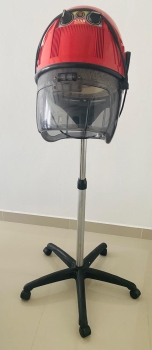 Vendo secador de pelo
