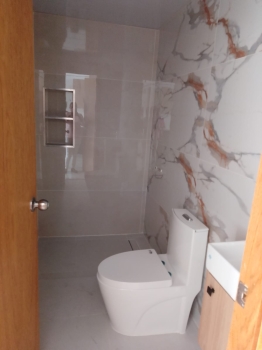 Alquilo apartamento en la esperilla