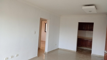 Pent house de lujo en alquiler  vista panorámica