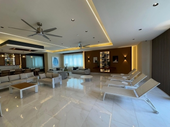Apartamento en venta en naco
