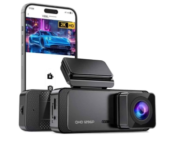 Camara delantera solo delantera para tablero