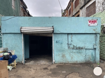 Local comercial mejora villas agrícolas