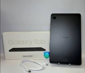 Samsung galaxy tab a9 2023 - 64gb / pantalla 8.7