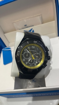 Reloj technomarine modelo tm-221045 hombre