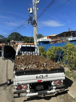 Soluciones en transporte y logística – precios justos