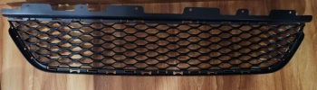 Dodge durango 2011-2020 parilla inferior delantera de bumper