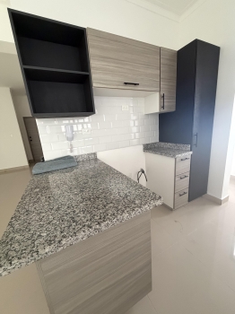 Rento apartamento  oportunidad los prados ???? las margas iii proximo