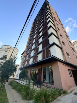 ???? apartamento amueblado en renta – en trinitaria