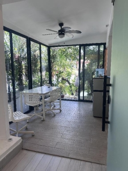 Local para oficina en alquiler en mirador sur