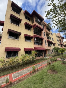 Residencial pablo mella morales