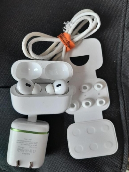 Vendo originales