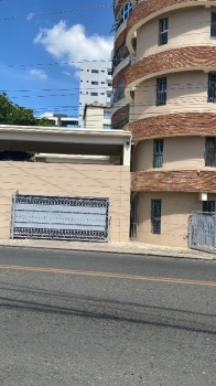 ???? apartamentos en venta – villa mara santiago ????