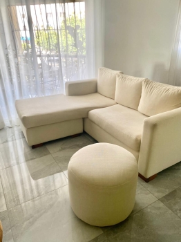 Venta de oportunidad muebles varios de hogar