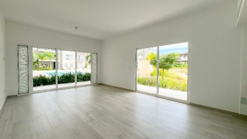 Vendo apartamento en bávaro punta cana