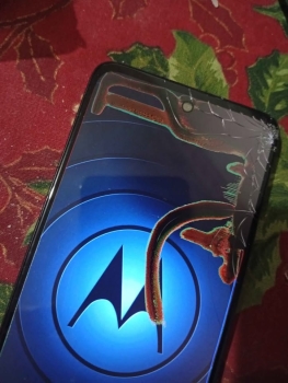 Motorola g62 5g leer bien
