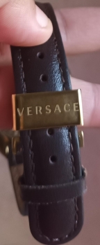 Vendo reloj 100original en santo domingo este
