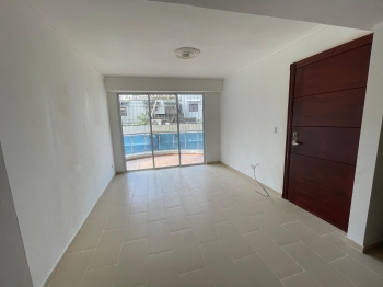 Apartamento en alquiler en el millÓn
