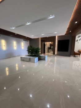 Local comercial en alquiler en piantini santo domingo