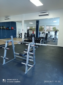 ???? venta de apartamento –  gurabo santiago r.d.