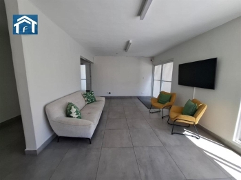 Apartamento en andares del mirador ave. cayetano germosén
