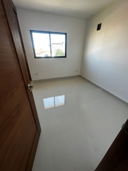 Venta de apartamento en san isidro santo domingo este
