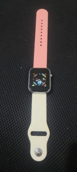 Reloj inteligente