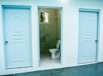 Villa disponible en el pino la vega grande bonita y barata