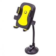 Soporte para celular