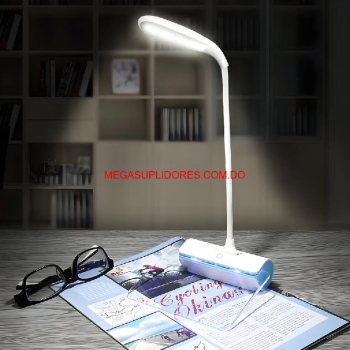  message lamp lámpara de mensaje secreto personalizable con luz led