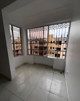 ???? apartamento en venta – hacienda gutiÉrrez gurabo ????