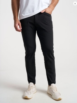 Pantalones flex de 5 bolsillos marca birddogs
