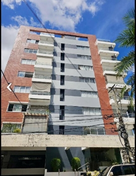Vendo hermoso apto en el vergel