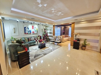 Apartamento en venta el condado.