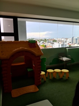 Vendo varias unidades disponibles en los prados oriental santo domingo