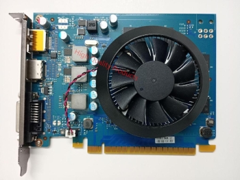-----tarjeta de video dell geforce gtx 1050 2gb