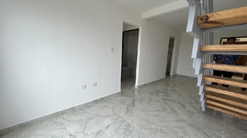 Apartamento en venta y alquiler en ciudad juan bosch de 3 habitaciones