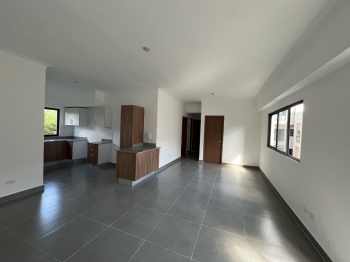 Apartamento en alquiler en arroyo hondo viejo de 3 habitaciones
