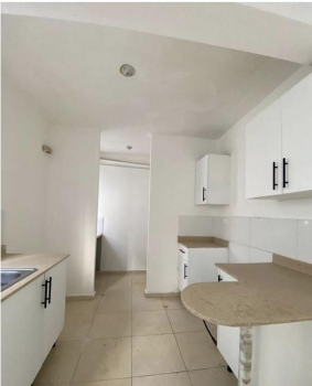 Apartamento en venta y alquiler en ciudad juan bosch de 3 habitaciones