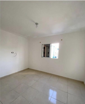 Apartamento en venta y alquiler en ciudad juan bosch de 3 habitaciones