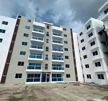 ???? en venta  primer nivel en jardines del sur santiago